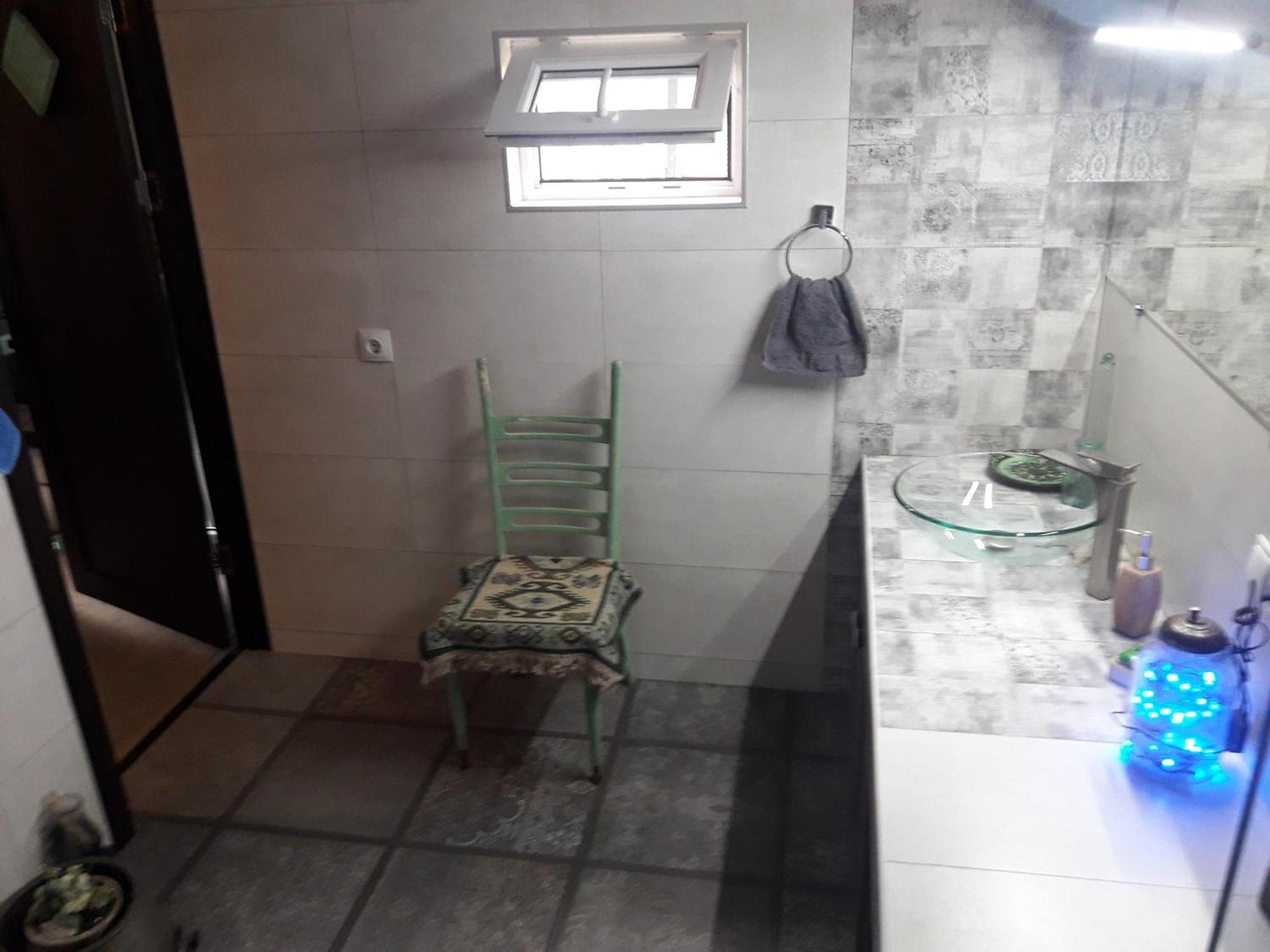 View Apartment Tiflis Exterior foto